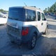 5J6YH18564L004649 2004 Honda Element Ex auction photo thumbnail 4