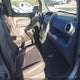 5J6YH18564L004649 2004 Honda Element Ex auction photo thumbnail 5