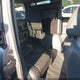 5J6YH18564L004649 2004 Honda Element Ex auction photo thumbnail 8