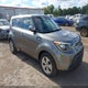 KNDJN2A26G7250328 2016 Kia Soul auction photo thumbnail 1
