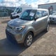 KNDJN2A26G7250328 2016 Kia Soul auction photo thumbnail 2