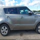 KNDJN2A26G7250328 2016 Kia Soul auction photo thumbnail 6