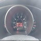 KNDJN2A26G7250328 2016 Kia Soul auction photo thumbnail 7
