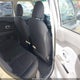 KNDJN2A26G7250328 2016 Kia Soul auction photo thumbnail 8