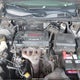 4T1BE32K26U723985 2006 Toyota Camry Le auction photo thumbnail 10