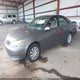 4T1BE32K26U723985 2006 Toyota Camry Le auction photo thumbnail 2