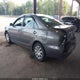 4T1BE32K26U723985 2006 Toyota Camry Le auction photo thumbnail 3
