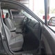 4T1BE32K26U723985 2006 Toyota Camry Le auction photo thumbnail 5
