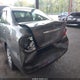 4T1BE32K26U723985 2006 Toyota Camry Le auction photo thumbnail 6