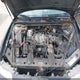 2G4WF551221112390 2002 Buick Regal Gs auction photo thumbnail 10
