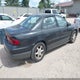 2G4WF551221112390 2002 Buick Regal Gs auction photo thumbnail 4