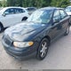 2G4WF551221112390 2002 Buick Regal Gs auction photo thumbnail 6