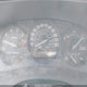 2G4WF551221112390 2002 Buick Regal Gs auction photo thumbnail 7