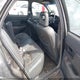 2G4WF551221112390 2002 Buick Regal Gs auction photo thumbnail 8