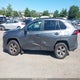 2T3W1RFV3PW256301 2023 Toyota Rav4 Xle auction photo thumbnail 14