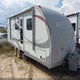 5RXTC2228D2200677 2013 Cruiser Viewfinder auction photo thumbnail 1