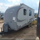 5RXTC2228D2200677 2013 Cruiser Viewfinder auction photo thumbnail 2