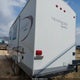 5RXTC2228D2200677 2013 Cruiser Viewfinder auction photo thumbnail 3