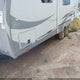 5RXTC2228D2200677 2013 Cruiser Viewfinder auction photo thumbnail 6