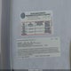 5RXTC2228D2200677 2013 Cruiser Viewfinder auction photo thumbnail 9