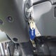 JALB4W176E7400489 2014 Isuzu Npr Dsl Reg At Eco-Max auction photo thumbnail 10
