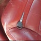1G1YY22G2W5123045 1998 Chevrolet Corvette auction photo thumbnail 11