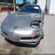 1G1YY22G2W5123045 1998 Chevrolet Corvette auction photo thumbnail 6