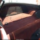 1G1YY22G2W5123045 1998 Chevrolet Corvette auction photo thumbnail 8