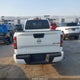 1N6ED1EK7NN676673 2022 Nissan Frontier Sv 4X4 auction photo thumbnail 16
