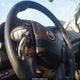 1N6ED1EK7NN676673 2022 Nissan Frontier Sv 4X4 auction photo thumbnail 11