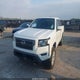 1N6ED1EK7NN676673 2022 Nissan Frontier Sv 4X4 auction photo thumbnail 2