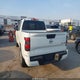 1N6ED1EK7NN676673 2022 Nissan Frontier Sv 4X4 auction photo thumbnail 3