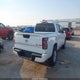 1N6ED1EK7NN676673 2022 Nissan Frontier Sv 4X4 auction photo thumbnail 4