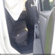 1N6ED1EK7NN676673 2022 Nissan Frontier Sv 4X4 auction photo thumbnail 8