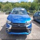 JA4AP3AUXKU032138 2019 Mitsubishi Outlander Sport 2.0 Es/2.0 Le/2.0 Sp auction photo thumbnail 12