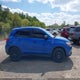 JA4AP3AUXKU032138 2019 Mitsubishi Outlander Sport 2.0 Es/2.0 Le/2.0 Sp auction photo thumbnail 13