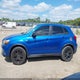 JA4AP3AUXKU032138 2019 Mitsubishi Outlander Sport 2.0 Es/2.0 Le/2.0 Sp auction photo thumbnail 14