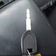 JA4AP3AUXKU032138 2019 Mitsubishi Outlander Sport 2.0 Es/2.0 Le/2.0 Sp auction photo thumbnail 11