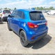 JA4AP3AUXKU032138 2019 Mitsubishi Outlander Sport 2.0 Es/2.0 Le/2.0 Sp auction photo thumbnail 3