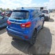 JA4AP3AUXKU032138 2019 Mitsubishi Outlander Sport 2.0 Es/2.0 Le/2.0 Sp auction photo thumbnail 4