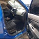 JA4AP3AUXKU032138 2019 Mitsubishi Outlander Sport 2.0 Es/2.0 Le/2.0 Sp auction photo thumbnail 5