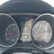 JA4AP3AUXKU032138 2019 Mitsubishi Outlander Sport 2.0 Es/2.0 Le/2.0 Sp auction photo thumbnail 7