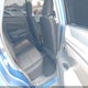 JA4AP3AUXKU032138 2019 Mitsubishi Outlander Sport 2.0 Es/2.0 Le/2.0 Sp auction photo thumbnail 8