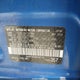 JA4AP3AUXKU032138 2019 Mitsubishi Outlander Sport 2.0 Es/2.0 Le/2.0 Sp auction photo thumbnail 9