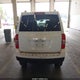 1C4NJPBA8FD429700 2015 Jeep Patriot Sport auction photo thumbnail 16