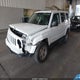 1C4NJPBA8FD429700 2015 Jeep Patriot Sport auction photo thumbnail 2