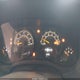 1C4NJPBA8FD429700 2015 Jeep Patriot Sport auction photo thumbnail 7