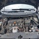 2HGFG12618H546487 2008 Honda Civic Lx auction photo thumbnail 10