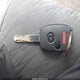 2HGFG12618H546487 2008 Honda Civic Lx auction photo thumbnail 11