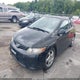 2HGFG12618H546487 2008 Honda Civic Lx auction photo thumbnail 2